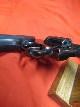 Colt Trooper MK III 357 - 11 of 12