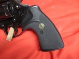Colt Trooper MK III 357 - 4 of 12