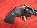 Colt Trooper MK III 357 - 7 of 12