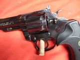 Colt Trooper MK III 357 - 3 of 12