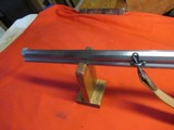 Uberti Henry Rifle 44-40 Like New! - 16 of 21
