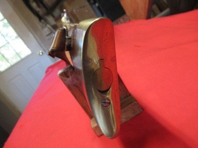 Uberti Henry Rifle 44-40 Like New! - Image 21 of 21