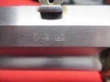 Uberti Henry Rifle 44-40 Like New! - 17 of 21