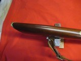 Uberti Henry Rifle 44-40 Like New! - 13 of 21