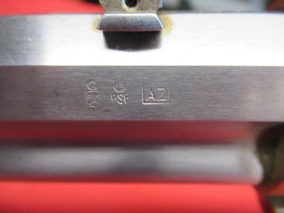 Uberti Henry Rifle 44-40 Like New! - Image 17 of 21