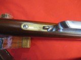 Uberti Henry Rifle 44-40 Like New! - 12 of 21