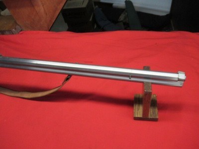 Uberti Henry Rifle 44-40 Like New! - Image 6 of 21