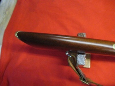 Uberti Henry Rifle 44-40 Like New! - Image 13 of 21