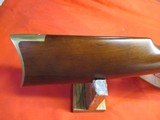 Uberti Henry Rifle 44-40 Like New! - 4 of 21