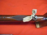 Savage Model 23D Deluxe 22 Hornet with Weaver 29S Scope NICE 99%!!! - 15 of 25