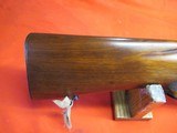 Savage Model 23D Deluxe 22 Hornet with Weaver 29S Scope NICE 99%!!! - 4 of 25