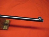 Savage Model 23D Deluxe 22 Hornet with Weaver 29S Scope NICE 99%!!! - 6 of 25
