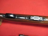 Savage Model 23D Deluxe 22 Hornet with Weaver 29S Scope NICE 99%!!! - 14 of 25