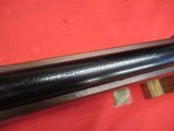 Savage Model 23D Deluxe 22 Hornet with Weaver 29S Scope NICE 99%!!! - 10 of 25