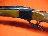 Ruger #1 45-70 Red Pad - 18 of 21