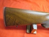 Ruger #1 45-70 Red Pad - 4 of 21