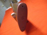 Ruger #1 45-70 Red Pad - 21 of 21