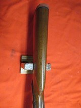 Ruger #1 45-70 Red Pad - 9 of 21