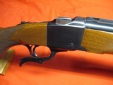 Ruger #1 45-70 Red Pad - 2 of 21