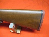 Ruger #1 45-70 Red Pad - 20 of 21