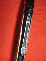 Ruger #1 45-70 Red Pad - 7 of 21