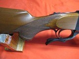 Ruger #1 45-70 Red Pad - 3 of 21