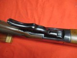 Ruger #1 45-70 Red Pad - 11 of 21