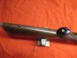 Ruger #1 45-70 Red Pad - 12 of 21