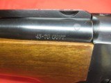 Ruger #1 45-70 Red Pad - 16 of 21