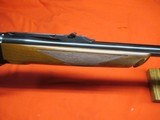 Ruger #1 45-70 Red Pad - 5 of 21