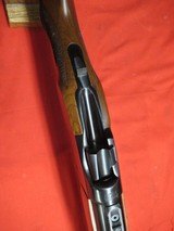 Ruger #1 45-70 Red Pad - 8 of 21