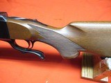 Ruger #1 45-70 Red Pad - 19 of 21