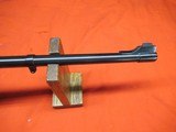 Ruger #1 45-70 Red Pad - 6 of 21