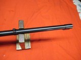 Ruger #1 45-70 Red Pad - 15 of 21
