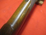 Ruger #1 45-70 Red Pad - 13 of 21