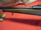 H&K M630 223 - 15 of 19