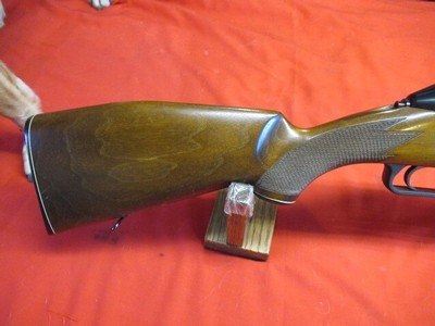 H&K M630 223 - Image 3 of 19