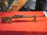 H&K M630 223