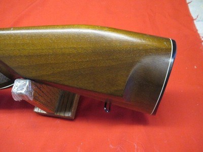 H&K M630 223 - Image 18 of 19