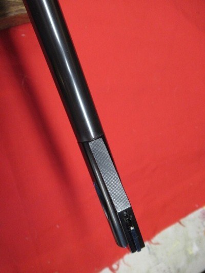 H&K M630 223 - Image 9 of 19