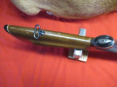 H&K M630 223 - Image 11 of 19