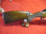 H&K M630 223 - 3 of 19