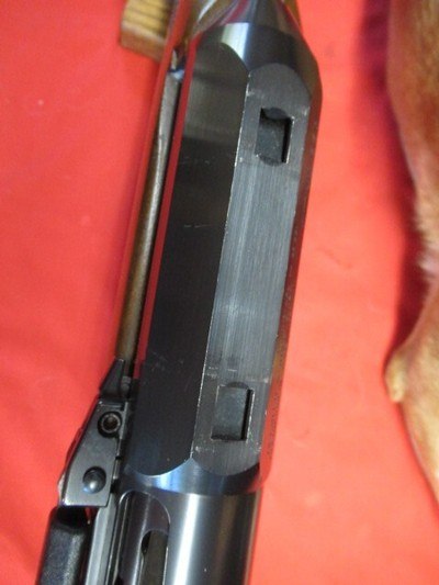 H&K M630 223 - Image 6 of 19