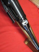 H&K M630 223 - 8 of 19