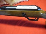 H&K M630 223 - 16 of 19