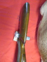 H&K M630 223 - 7 of 19