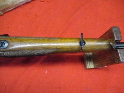 H&K M630 223 - Image 12 of 19