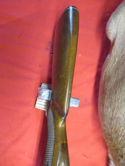 H&K M630 223 - Image 7 of 19