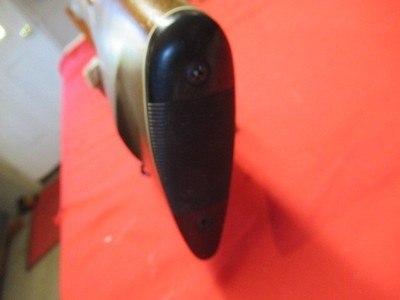 H&K M630 223 - Image 19 of 19
