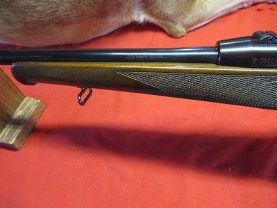 H&K M630 223 - Image 15 of 19